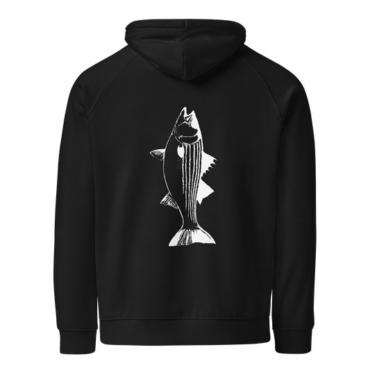 Carhartt Striped Bass Sweatshirt