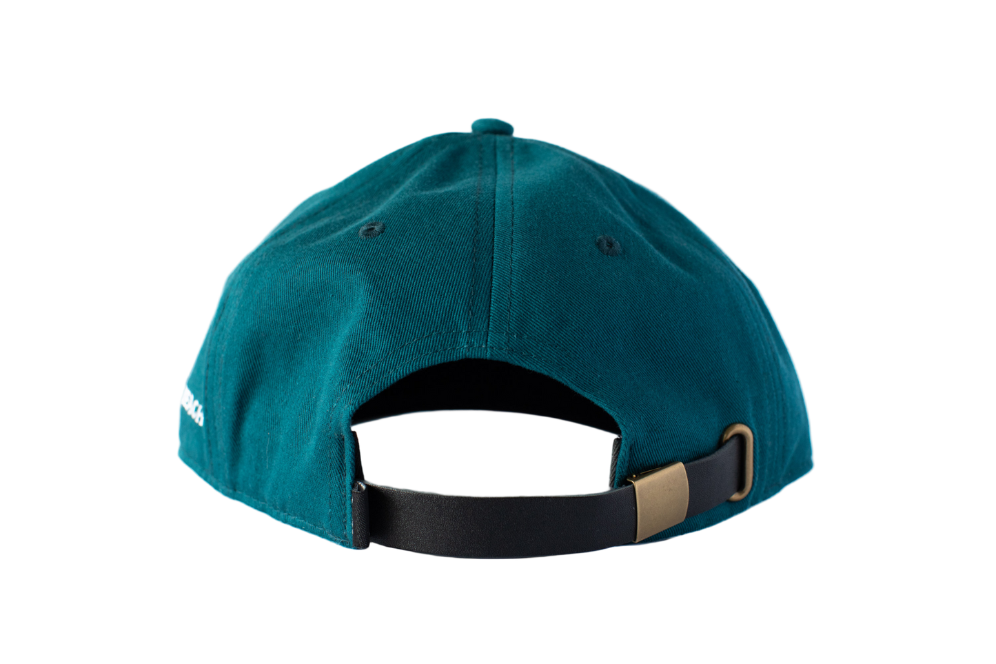 Striped Bass Hat - Atlantic Ink